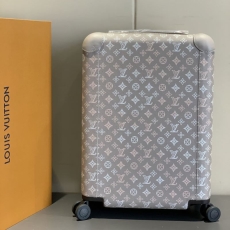 Louis Vuitton Suitcase